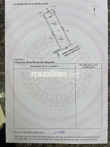 Nhà Mặt Tiền Nội Bộ Cảm Lổ P4 Q8 DT 4x15m57 . 2 lầu sân thượng