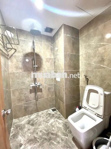 CHO THUÊ CĂN HỘ 2 PHÒNG NGỦ MƯỜNG THANH APARTMENT - GẦN BIỂN MỸ KHÊ