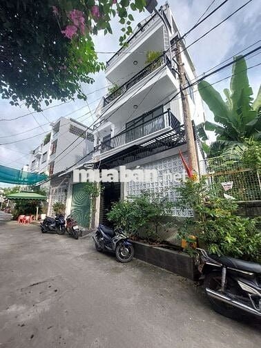 Nha ban .chinh chu shr.hoan cong đay đu