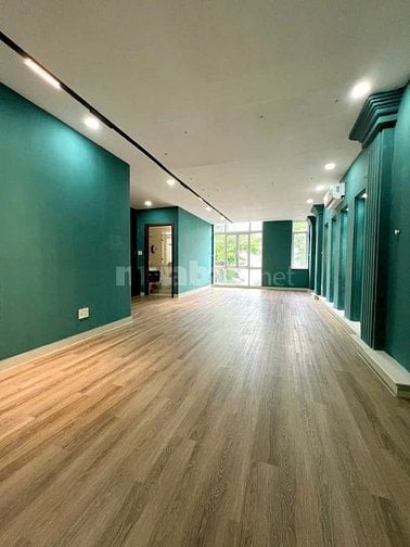 Chính chủ cho thuê nhà phố  có thang máy tại khu Hưng Phước 4 PMH Q7