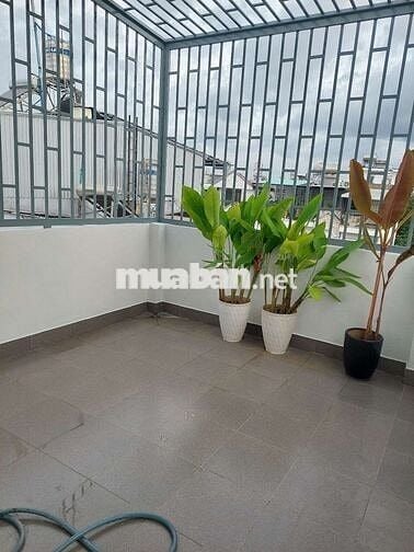 Nha ban .chinh chu shr.hoan cong đay đu