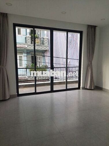 Nha ban .chinh chu shr.hoan cong đay đu