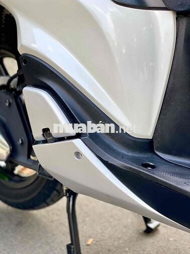 sh125i Nhập Ý sm104 dk 2012 CHÍNH CHỦ BAO TÊN