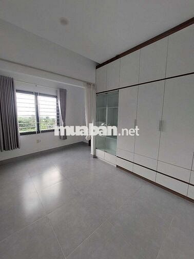 Nha ban .chinh chu shr.hoan cong đay đu