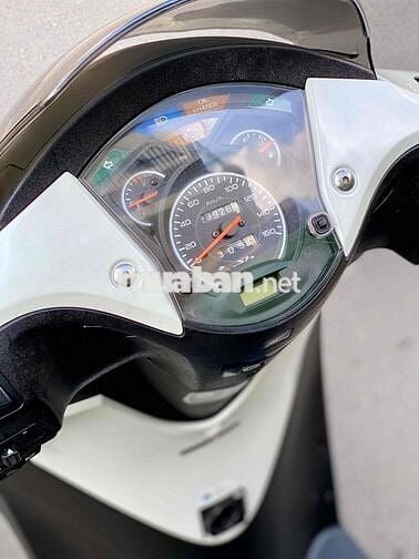 sh125i Nhập Ý sm104 dk 2012 CHÍNH CHỦ BAO TÊN