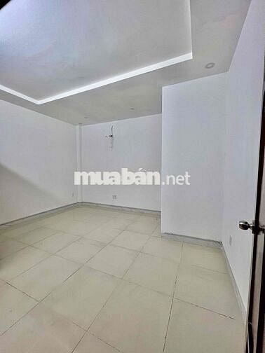 Nhà Mới Sạch Sẻ DT 110m2 1Trệt 1Lầu 2Pn 2Wc Sân Xe Máy Gần Uỷ Ban TX