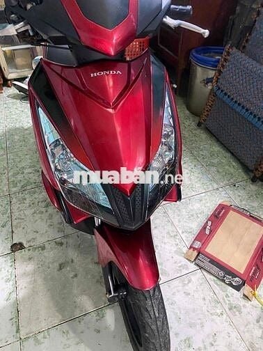 cần bán xe ab thái như hình