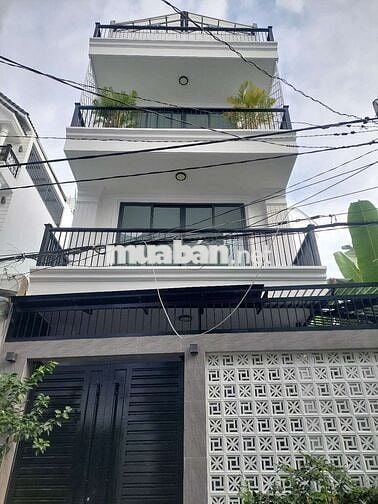 Nha ban .chinh chu shr.hoan cong đay đu