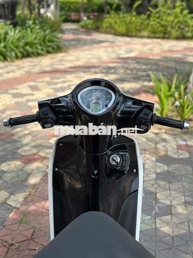 Yamaha Janus 2019 Khoá Smartkey Máy Zin Êm Xe Đẹp