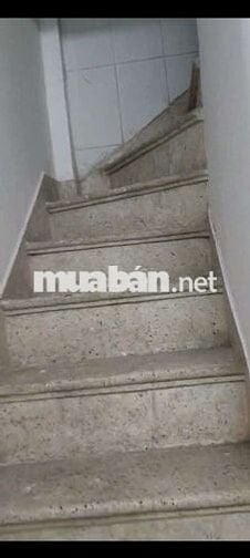 Nhà nguyên căn Nguyễn Khuyến Đống Đa