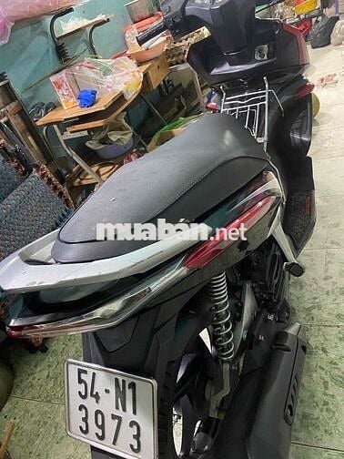 cần bán xe ab thái như hình