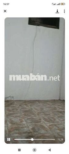 Nhà nguyên căn Nguyễn Khuyến Đống Đa