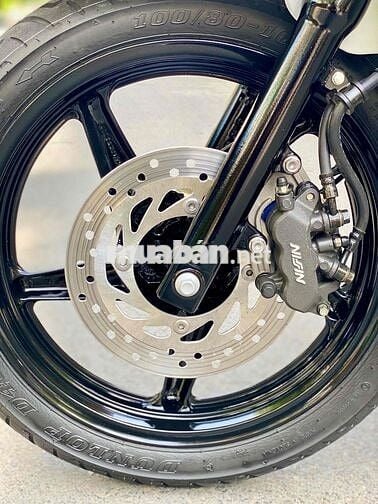 sh125i Nhập Ý sm104 dk 2012 CHÍNH CHỦ BAO TÊN