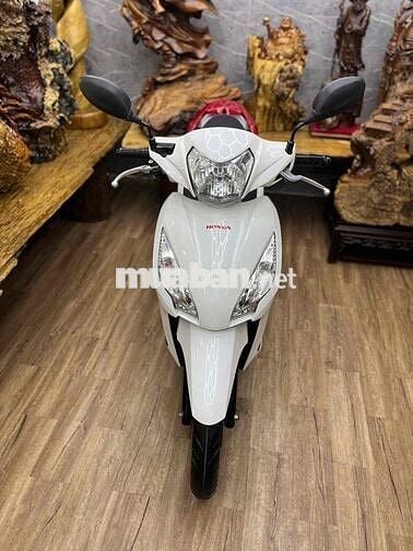 👉Vision 2020 bstp bản đặc biệt khoá smartkey