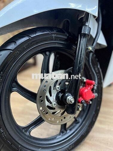 👉Vision 2020 bstp bản đặc biệt khoá smartkey