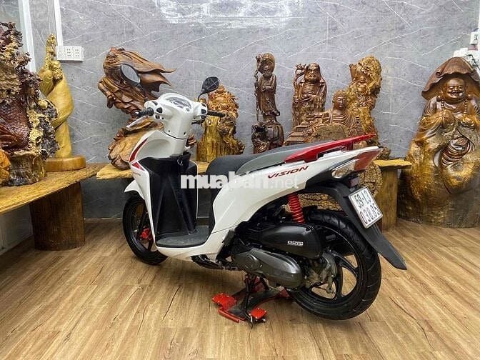 👉Vision 2020 bstp bản đặc biệt khoá smartkey