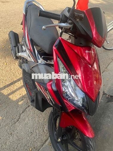 cần bán xe ab thái như hình