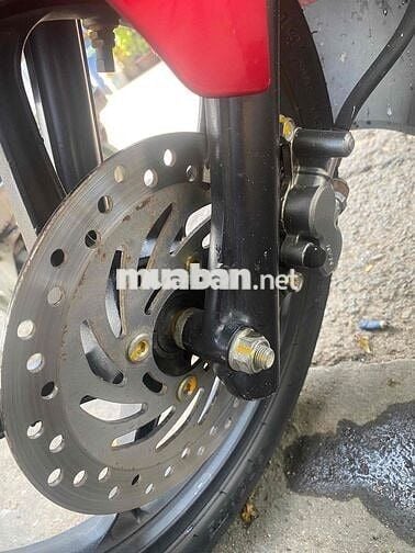 cần bán xe ab thái như hình