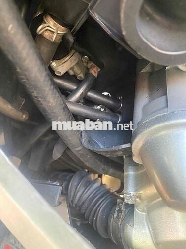 cần bán xe ab thái như hình