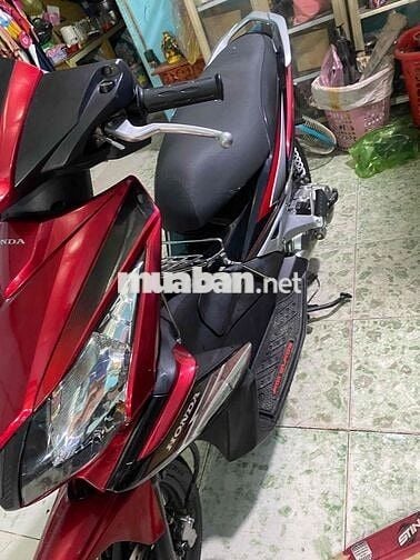 cần bán xe ab thái như hình