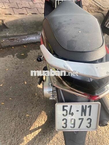 cần bán xe ab thái như hình