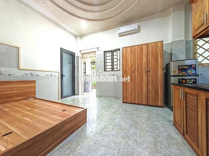 🔴KIOT FULL NỘI THẤT NGAY PHẠM VĂN CHIÊU