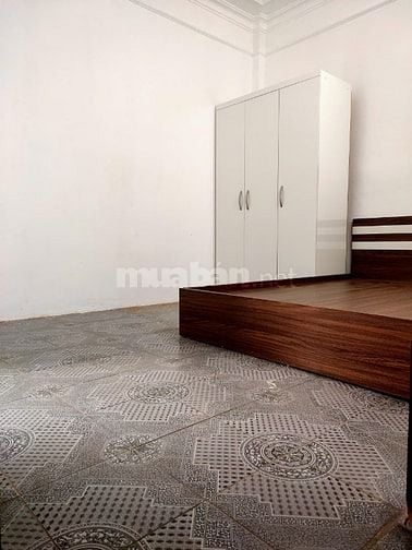 🔥 CCMN TRƯƠNG ĐỊNH, ĐẠI LA, TRẦN ĐẠI NGHĨA, HOÀNG MAI – GẦN BKX