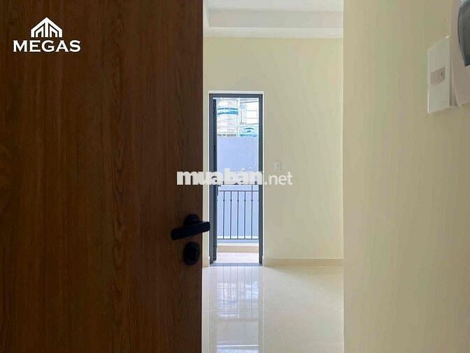 KHAI TRƯƠNG CĂN DUPLEX GÁC CAO RỘNG THOÁNG BAN CÔNG GIẾNG TRỜI