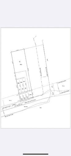 ĐẤT MẶT TIỀN ĐƯỜNG THẠNH LỘC 56, QUẬN 12