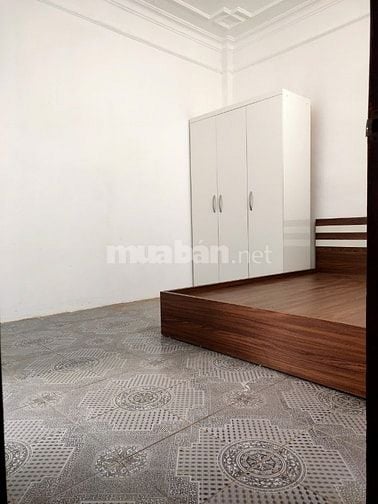 🔥 CCMN TRƯƠNG ĐỊNH, ĐẠI LA, TRẦN ĐẠI NGHĨA, HOÀNG MAI – GẦN BKX