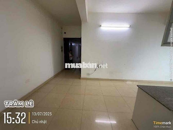 CHO THUÊ CĂN PENHOUSE TẦNG 21 ,CÓ SÂN VƯỜN   7 TRIỆU