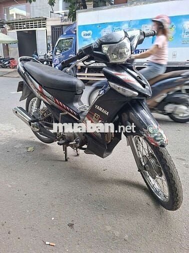 Taurus giấy tờ đầy đủ. Máy zin bao êm. Đề nhẹ nổ