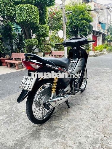 Wawe A_2011^ Bstp 9c Mua Bán Ký Giấy Liền