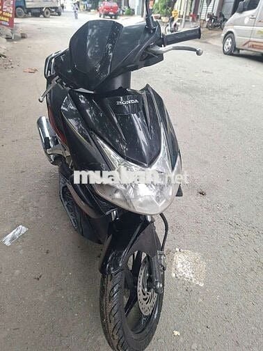 Air Blade giấy tờ đầy đủ. Máy zin bao êm. Bs TP