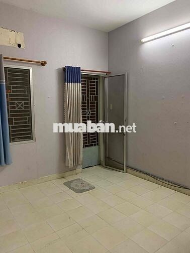 cho thuê căn hộ chung cư An Sương, KDC An Sương, THT, Q12. 52m2, 1pn