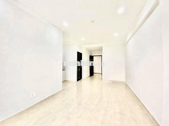 Cho thuê căn hộ 2PN Chung cư Mỹ Phúc