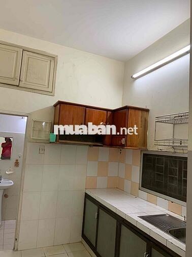 cho thuê căn hộ chung cư An Sương, KDC An Sương, THT, Q12. 52m2, 1pn