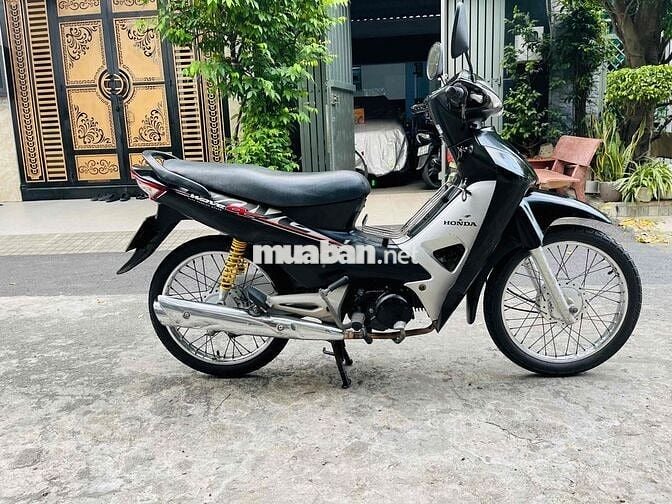 Wawe A_2011^ Bstp 9c Mua Bán Ký Giấy Liền