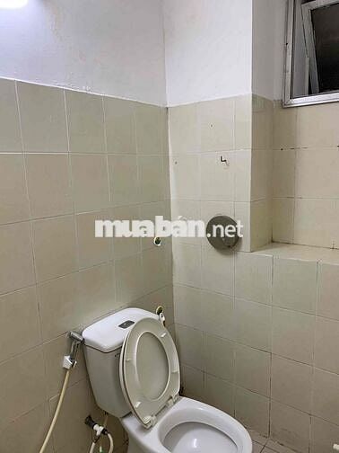 cho thuê căn hộ chung cư An Sương, KDC An Sương, THT, Q12. 52m2, 1pn