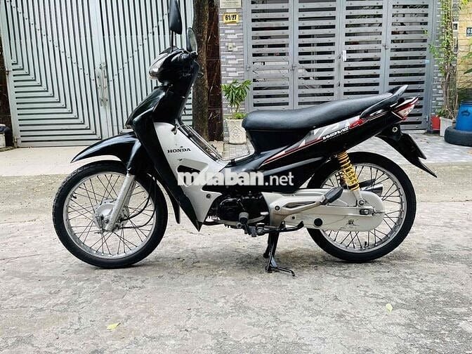 Wawe A_2011^ Bstp 9c Mua Bán Ký Giấy Liền