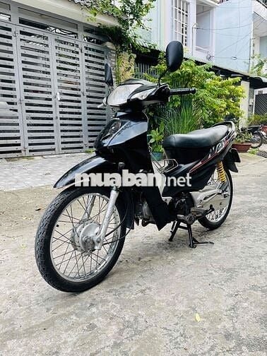 Wawe A_2011^ Bstp 9c Mua Bán Ký Giấy Liền