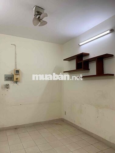 cho thuê căn hộ chung cư An Sương, KDC An Sương, THT, Q12. 52m2, 1pn