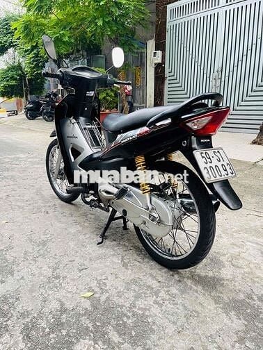 Wawe A_2011^ Bstp 9c Mua Bán Ký Giấy Liền