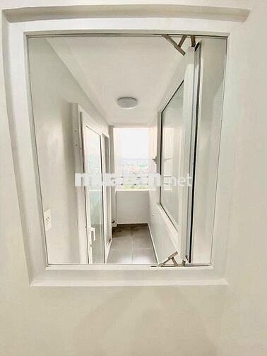 Cho thuê căn hộ 2PN Chung cư Mỹ Phúc