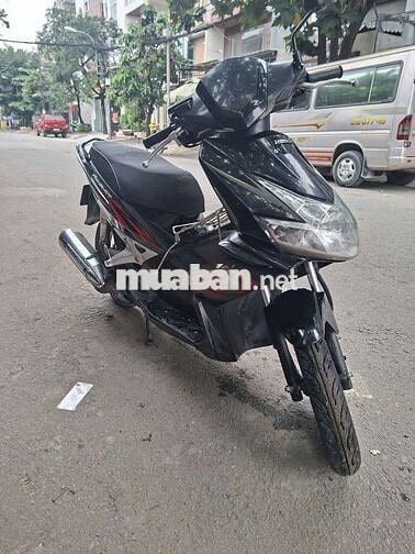 Air Blade giấy tờ đầy đủ. Máy zin bao êm. Bs TP