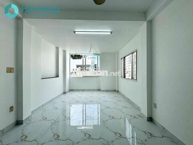 🔥KHAI TRƯƠNG CĂN HỘ CỬA SỔ LỚN, FREE XE, NGAY ĐẠI HỌC UEH B✅