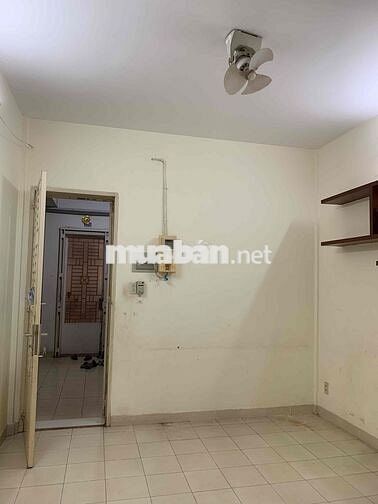 cho thuê căn hộ chung cư An Sương, KDC An Sương, THT, Q12. 52m2, 1pn