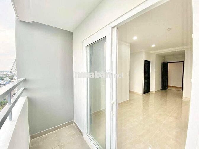 Cho thuê căn hộ 2PN Chung cư Mỹ Phúc