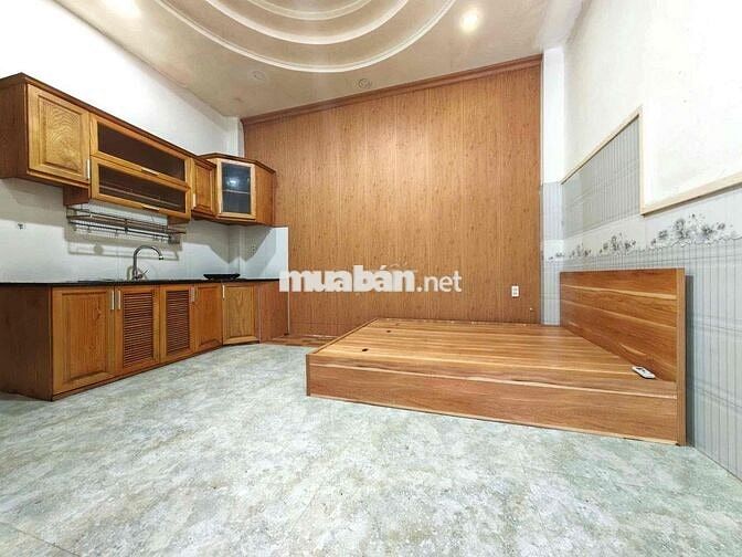 🔴KIOT FULL NỘI THẤT NGAY PHẠM VĂN CHIÊU