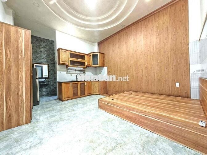 🔴KIOT FULL NỘI THẤT NGAY PHẠM VĂN CHIÊU